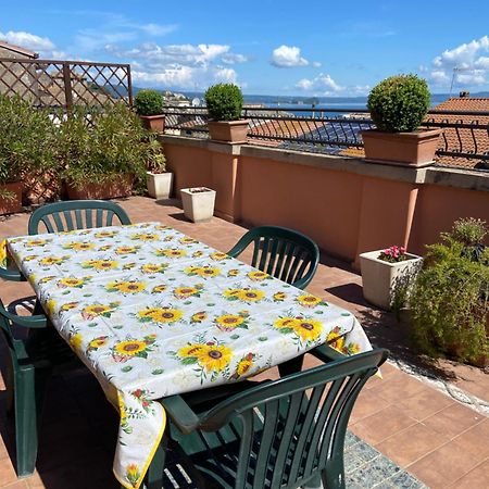 Tuscany Location Marta Exterior foto