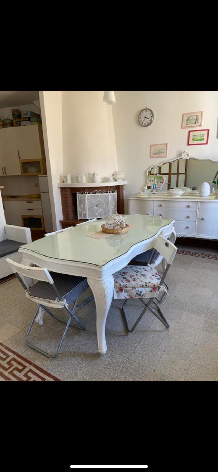 Tuscany Location Marta Exterior foto