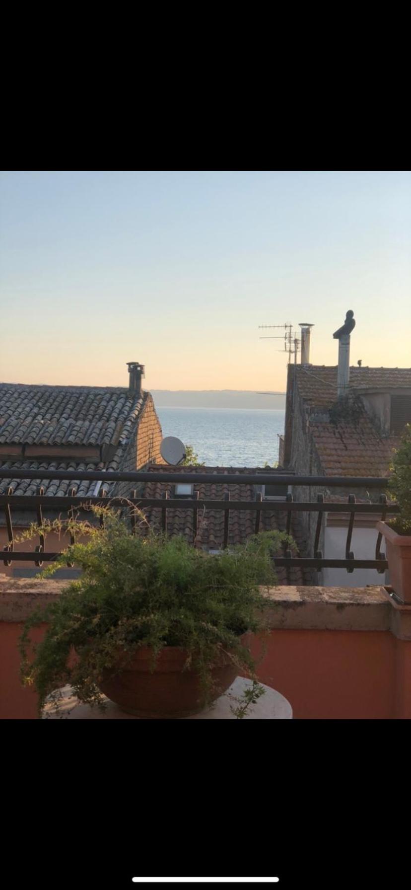 Tuscany Location Marta Exterior foto