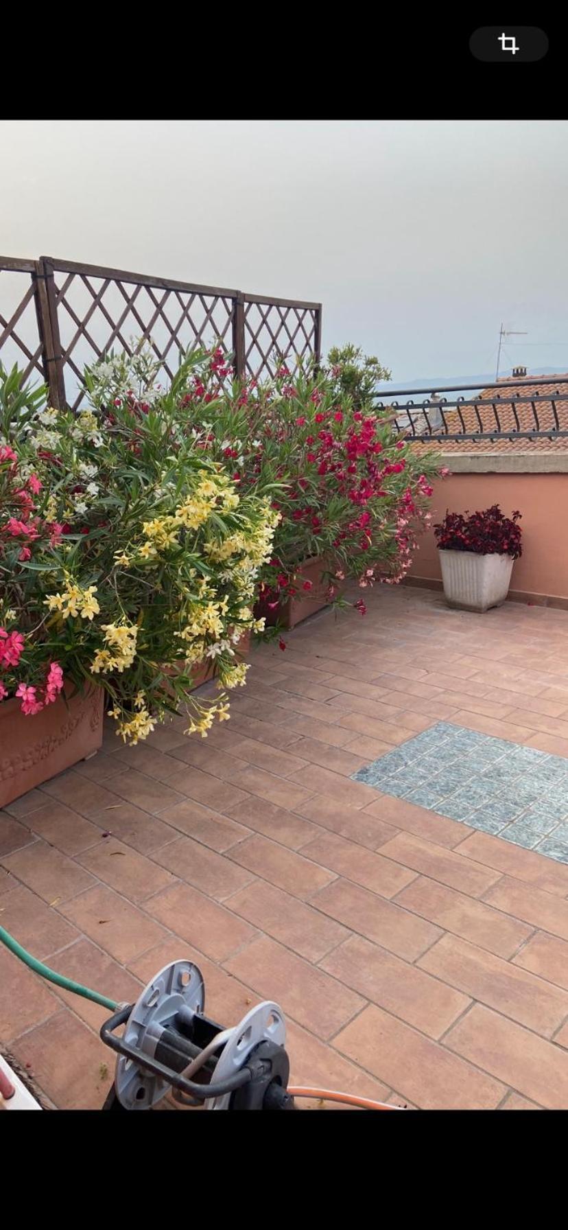 Tuscany Location Marta Exterior foto